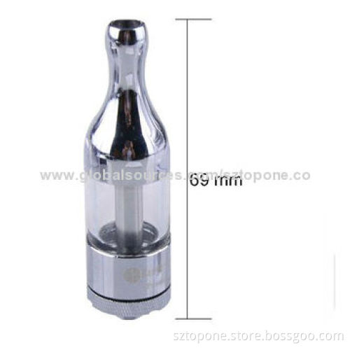 Kanger Protank Atomizer